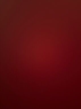 3 tops for @saraarwood22 (DO NOT BUY)